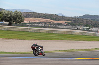 may-2015;motorbikes;no-limits;peter-wileman-photography;spain;trackday-digital-images;valencia