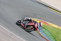 may-2015;motorbikes;no-limits;peter-wileman-photography;spain;trackday-digital-images;valencia