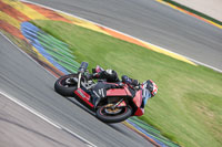 may-2015;motorbikes;no-limits;peter-wileman-photography;spain;trackday-digital-images;valencia