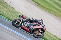 may-2015;motorbikes;no-limits;peter-wileman-photography;spain;trackday-digital-images;valencia