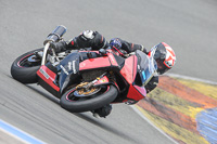 may-2015;motorbikes;no-limits;peter-wileman-photography;spain;trackday-digital-images;valencia