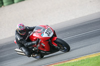 may-2015;motorbikes;no-limits;peter-wileman-photography;spain;trackday-digital-images;valencia