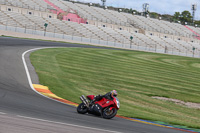 may-2015;motorbikes;no-limits;peter-wileman-photography;spain;trackday-digital-images;valencia