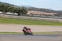 may-2015;motorbikes;no-limits;peter-wileman-photography;spain;trackday-digital-images;valencia