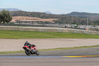 may-2015;motorbikes;no-limits;peter-wileman-photography;spain;trackday-digital-images;valencia