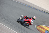 may-2015;motorbikes;no-limits;peter-wileman-photography;spain;trackday-digital-images;valencia