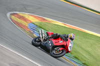 may-2015;motorbikes;no-limits;peter-wileman-photography;spain;trackday-digital-images;valencia