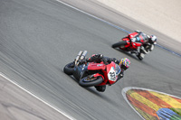 may-2015;motorbikes;no-limits;peter-wileman-photography;spain;trackday-digital-images;valencia