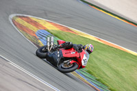 may-2015;motorbikes;no-limits;peter-wileman-photography;spain;trackday-digital-images;valencia