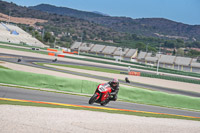 may-2015;motorbikes;no-limits;peter-wileman-photography;spain;trackday-digital-images;valencia