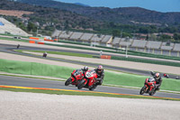 may-2015;motorbikes;no-limits;peter-wileman-photography;spain;trackday-digital-images;valencia