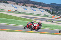 may-2015;motorbikes;no-limits;peter-wileman-photography;spain;trackday-digital-images;valencia