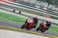 may-2015;motorbikes;no-limits;peter-wileman-photography;spain;trackday-digital-images;valencia