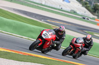 may-2015;motorbikes;no-limits;peter-wileman-photography;spain;trackday-digital-images;valencia