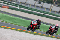 may-2015;motorbikes;no-limits;peter-wileman-photography;spain;trackday-digital-images;valencia