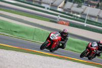 may-2015;motorbikes;no-limits;peter-wileman-photography;spain;trackday-digital-images;valencia