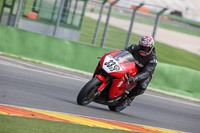 may-2015;motorbikes;no-limits;peter-wileman-photography;spain;trackday-digital-images;valencia