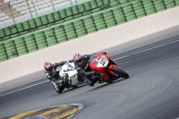 may-2015;motorbikes;no-limits;peter-wileman-photography;spain;trackday-digital-images;valencia