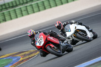 may-2015;motorbikes;no-limits;peter-wileman-photography;spain;trackday-digital-images;valencia