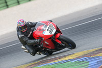 may-2015;motorbikes;no-limits;peter-wileman-photography;spain;trackday-digital-images;valencia