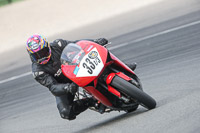 may-2015;motorbikes;no-limits;peter-wileman-photography;spain;trackday-digital-images;valencia