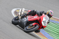 may-2015;motorbikes;no-limits;peter-wileman-photography;spain;trackday-digital-images;valencia