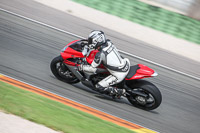 may-2015;motorbikes;no-limits;peter-wileman-photography;spain;trackday-digital-images;valencia