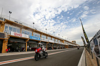 may-2015;motorbikes;no-limits;peter-wileman-photography;spain;trackday-digital-images;valencia