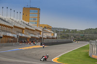 may-2015;motorbikes;no-limits;peter-wileman-photography;spain;trackday-digital-images;valencia