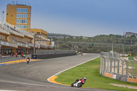 may-2015;motorbikes;no-limits;peter-wileman-photography;spain;trackday-digital-images;valencia