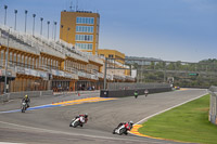 may-2015;motorbikes;no-limits;peter-wileman-photography;spain;trackday-digital-images;valencia