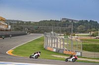 may-2015;motorbikes;no-limits;peter-wileman-photography;spain;trackday-digital-images;valencia