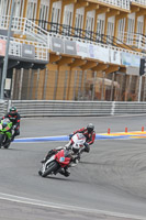 may-2015;motorbikes;no-limits;peter-wileman-photography;spain;trackday-digital-images;valencia