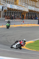 may-2015;motorbikes;no-limits;peter-wileman-photography;spain;trackday-digital-images;valencia