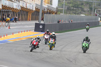 may-2015;motorbikes;no-limits;peter-wileman-photography;spain;trackday-digital-images;valencia