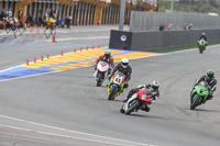 may-2015;motorbikes;no-limits;peter-wileman-photography;spain;trackday-digital-images;valencia