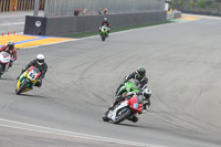 may-2015;motorbikes;no-limits;peter-wileman-photography;spain;trackday-digital-images;valencia