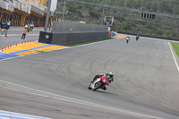 may-2015;motorbikes;no-limits;peter-wileman-photography;spain;trackday-digital-images;valencia