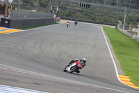 may-2015;motorbikes;no-limits;peter-wileman-photography;spain;trackday-digital-images;valencia