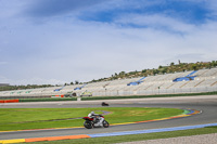 may-2015;motorbikes;no-limits;peter-wileman-photography;spain;trackday-digital-images;valencia