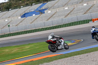 may-2015;motorbikes;no-limits;peter-wileman-photography;spain;trackday-digital-images;valencia