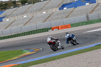 may-2015;motorbikes;no-limits;peter-wileman-photography;spain;trackday-digital-images;valencia