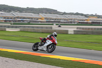 may-2015;motorbikes;no-limits;peter-wileman-photography;spain;trackday-digital-images;valencia