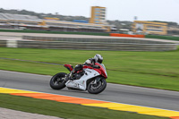 may-2015;motorbikes;no-limits;peter-wileman-photography;spain;trackday-digital-images;valencia