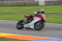 may-2015;motorbikes;no-limits;peter-wileman-photography;spain;trackday-digital-images;valencia