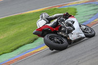 may-2015;motorbikes;no-limits;peter-wileman-photography;spain;trackday-digital-images;valencia