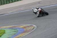 may-2015;motorbikes;no-limits;peter-wileman-photography;spain;trackday-digital-images;valencia