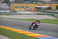 may-2015;motorbikes;no-limits;peter-wileman-photography;spain;trackday-digital-images;valencia