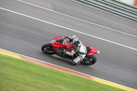 may-2015;motorbikes;no-limits;peter-wileman-photography;spain;trackday-digital-images;valencia