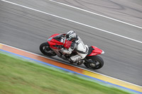 may-2015;motorbikes;no-limits;peter-wileman-photography;spain;trackday-digital-images;valencia